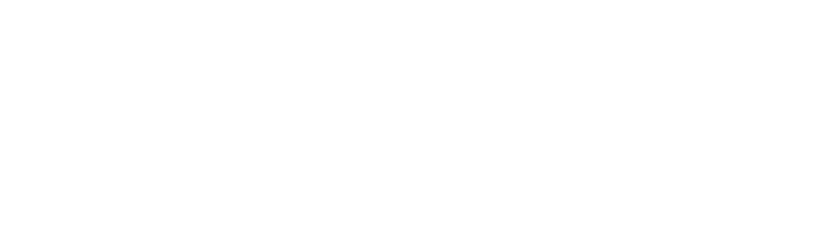 安鋼、寶鋼、南鋼、包鋼的代理商